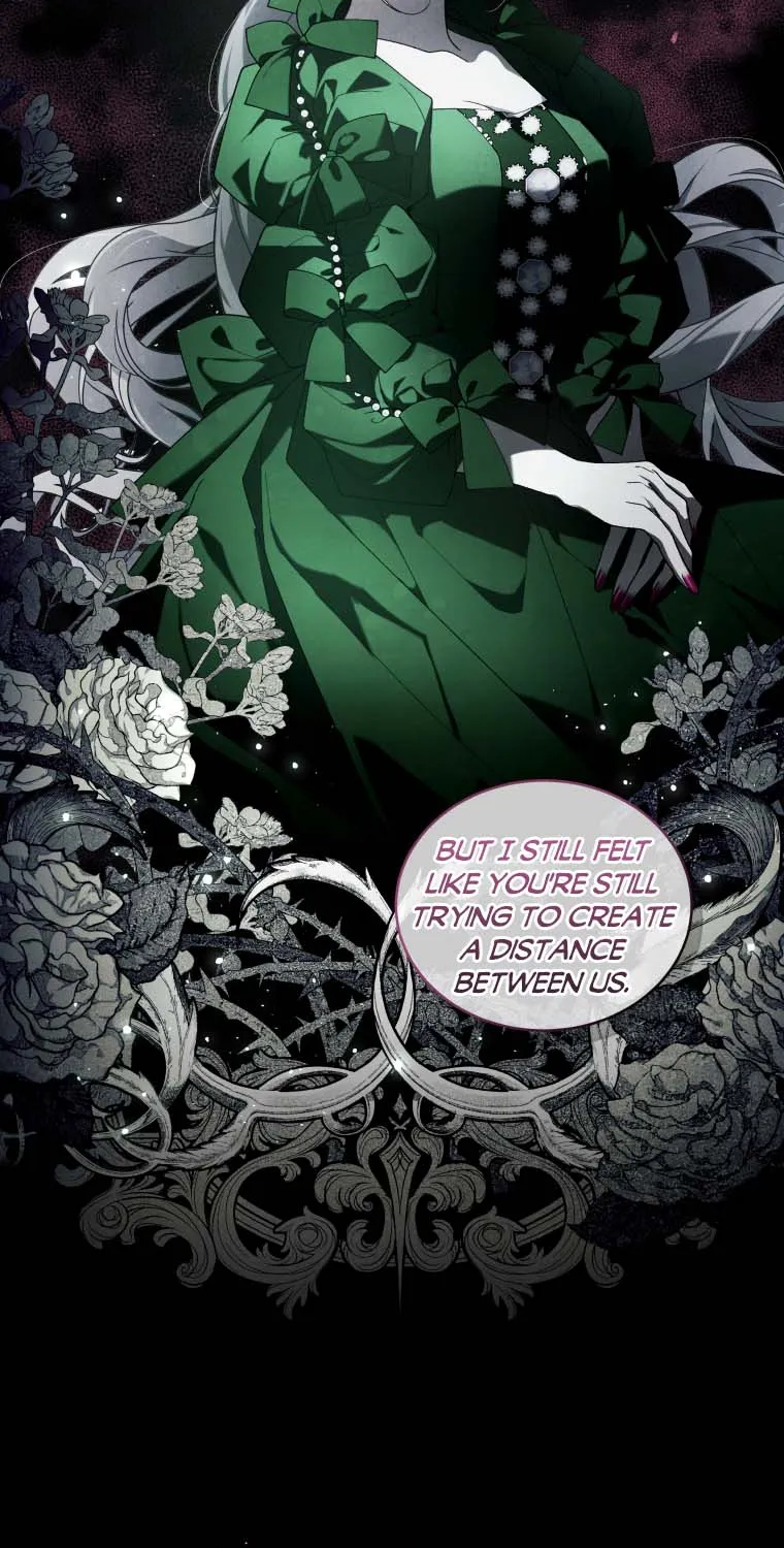 The Beast Tamed by the Evil Woman Chapter 48 page 76 - 