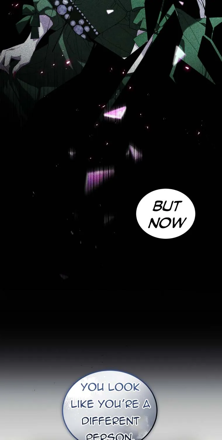 The Beast Tamed by the Evil Woman Chapter 48 page 78 - 