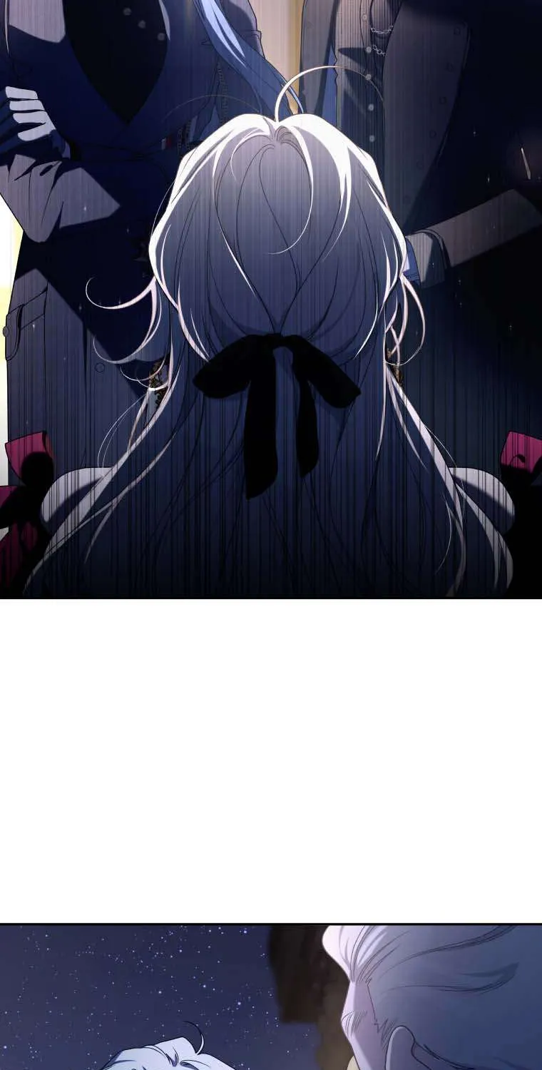 The Beast Tamed by the Evil Woman Chapter 49 page 26 - 