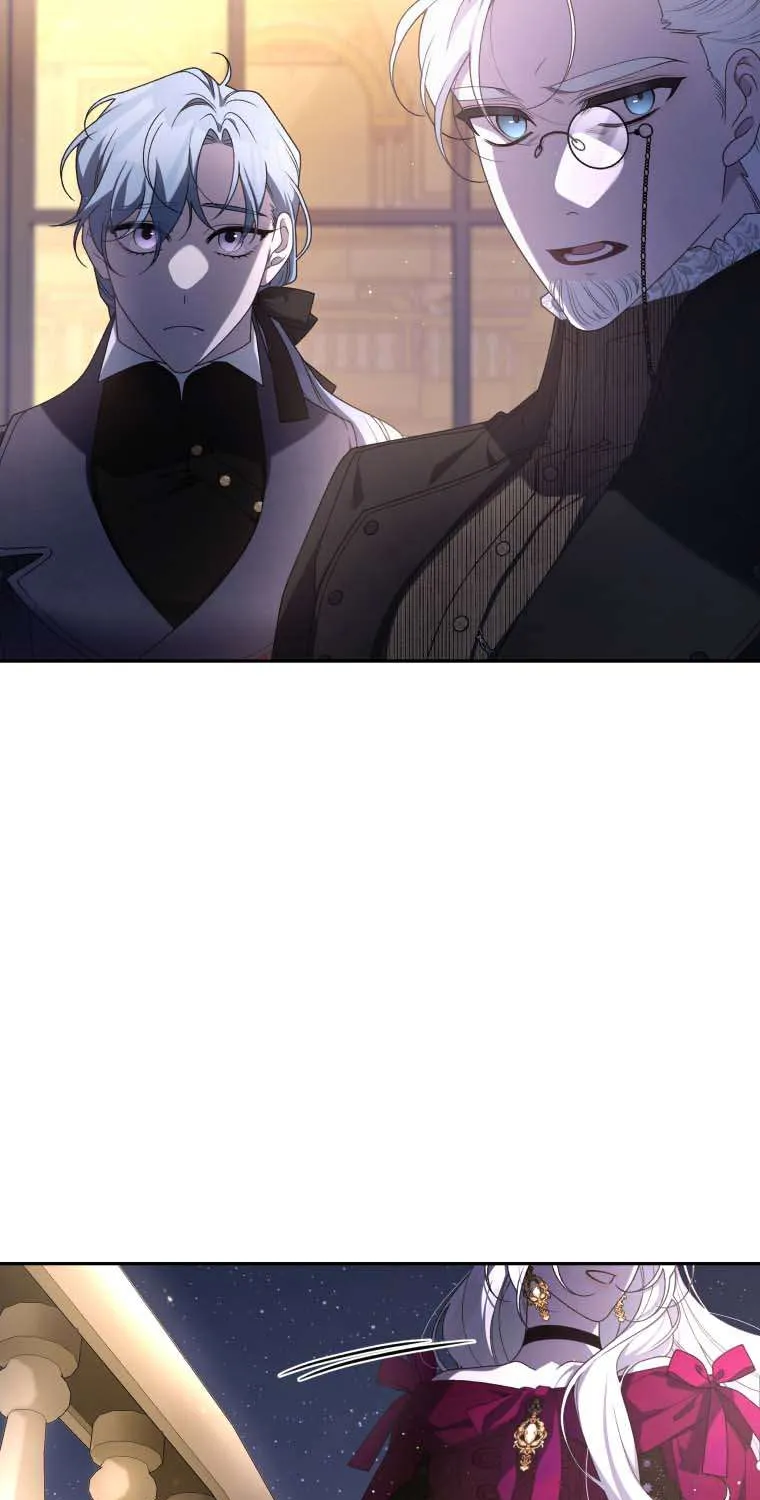 The Beast Tamed by the Evil Woman Chapter 49 page 36 - 