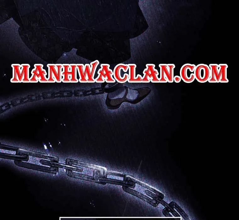 The Beast Tamed by the Evil Woman Chapter 49 page 40 - 