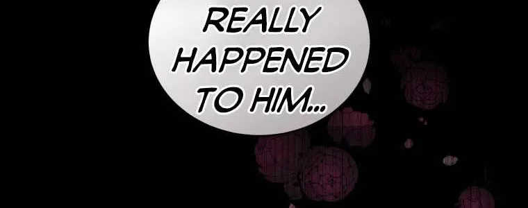 The Beast Tamed by the Evil Woman Chapter 49 page 54 - 