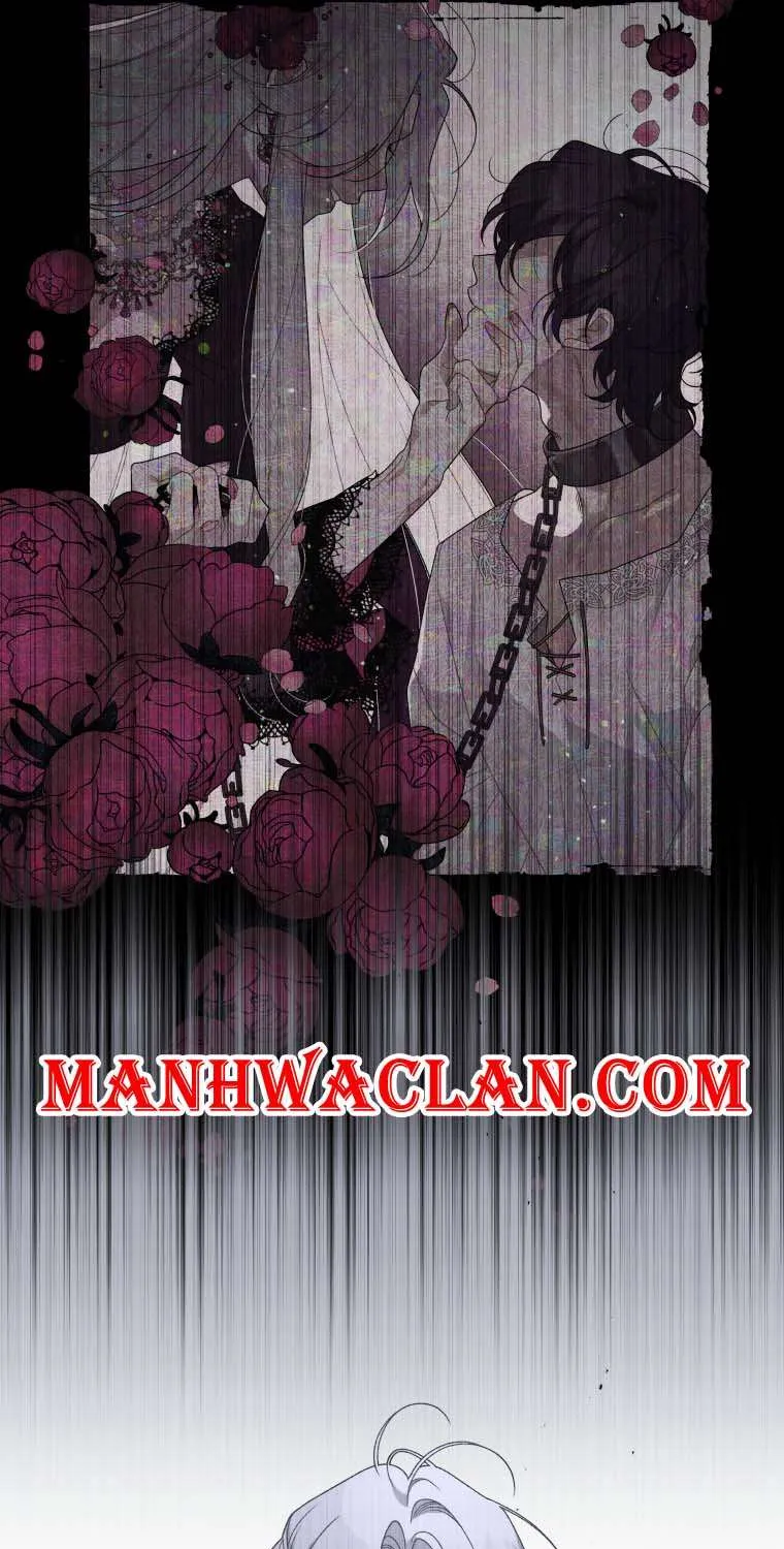 The Beast Tamed by the Evil Woman Chapter 49 page 55 - 