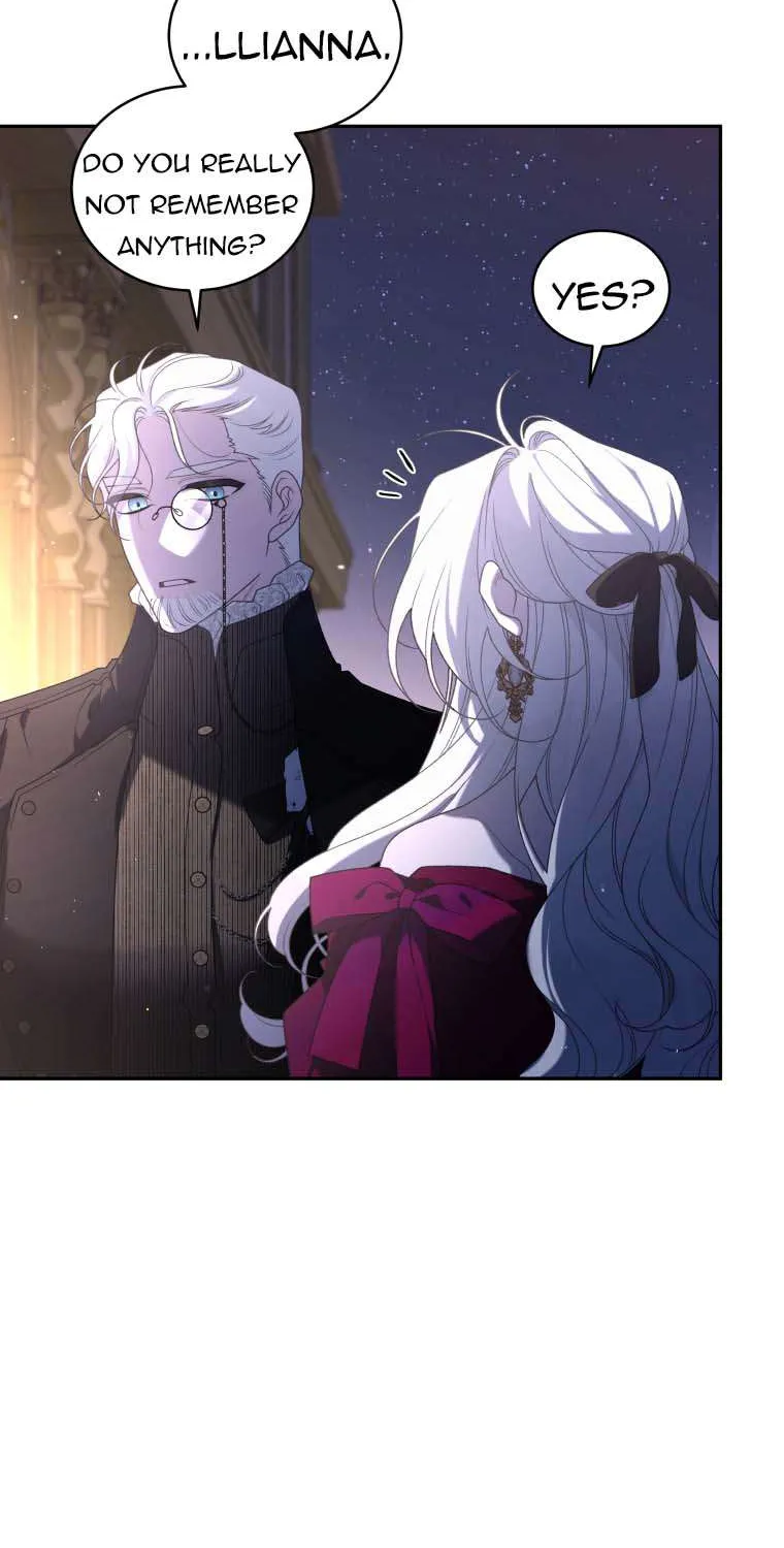 The Beast Tamed by the Evil Woman Chapter 49 page 62 - 