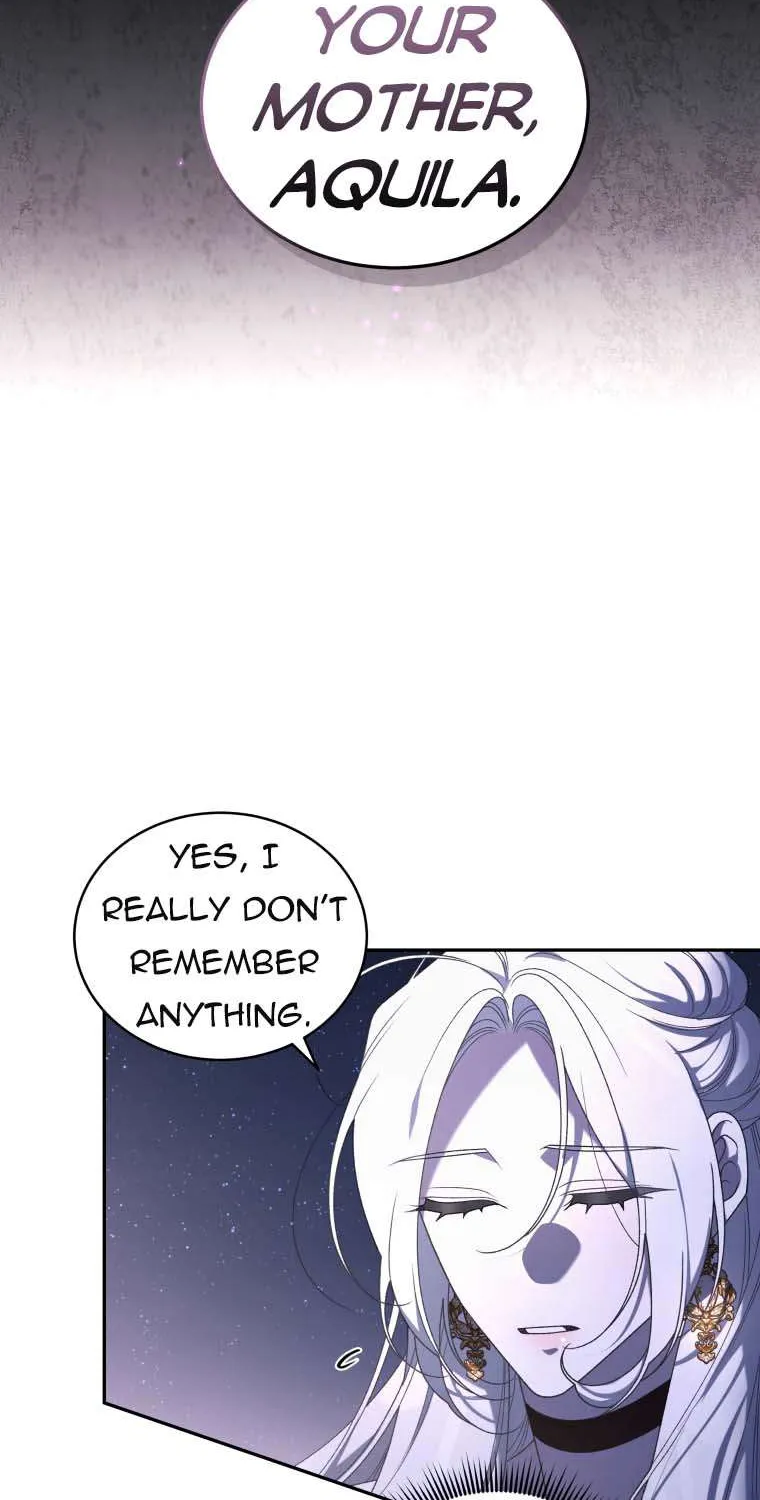 The Beast Tamed by the Evil Woman Chapter 49 page 64 - 