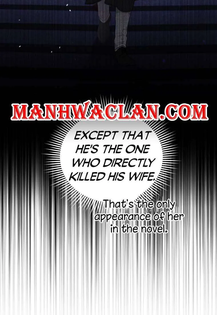 The Beast Tamed by the Evil Woman Chapter 49 page 66 - 