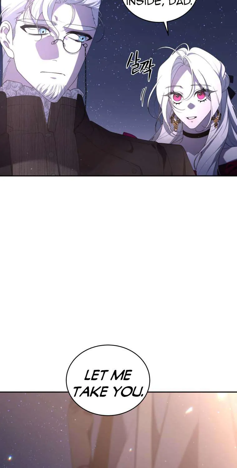 The Beast Tamed by the Evil Woman Chapter 49 page 70 - 
