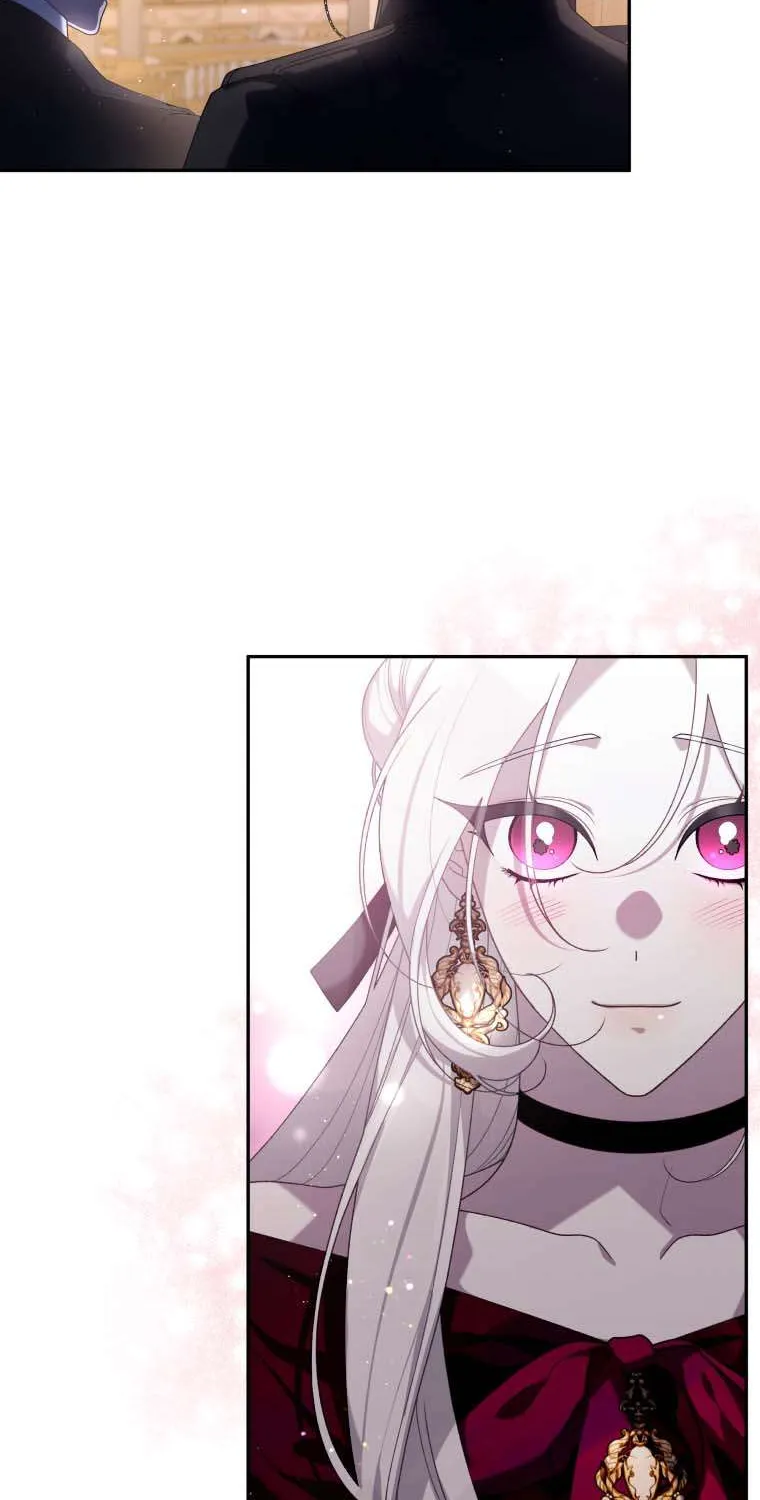 The Beast Tamed by the Evil Woman Chapter 49 page 72 - 