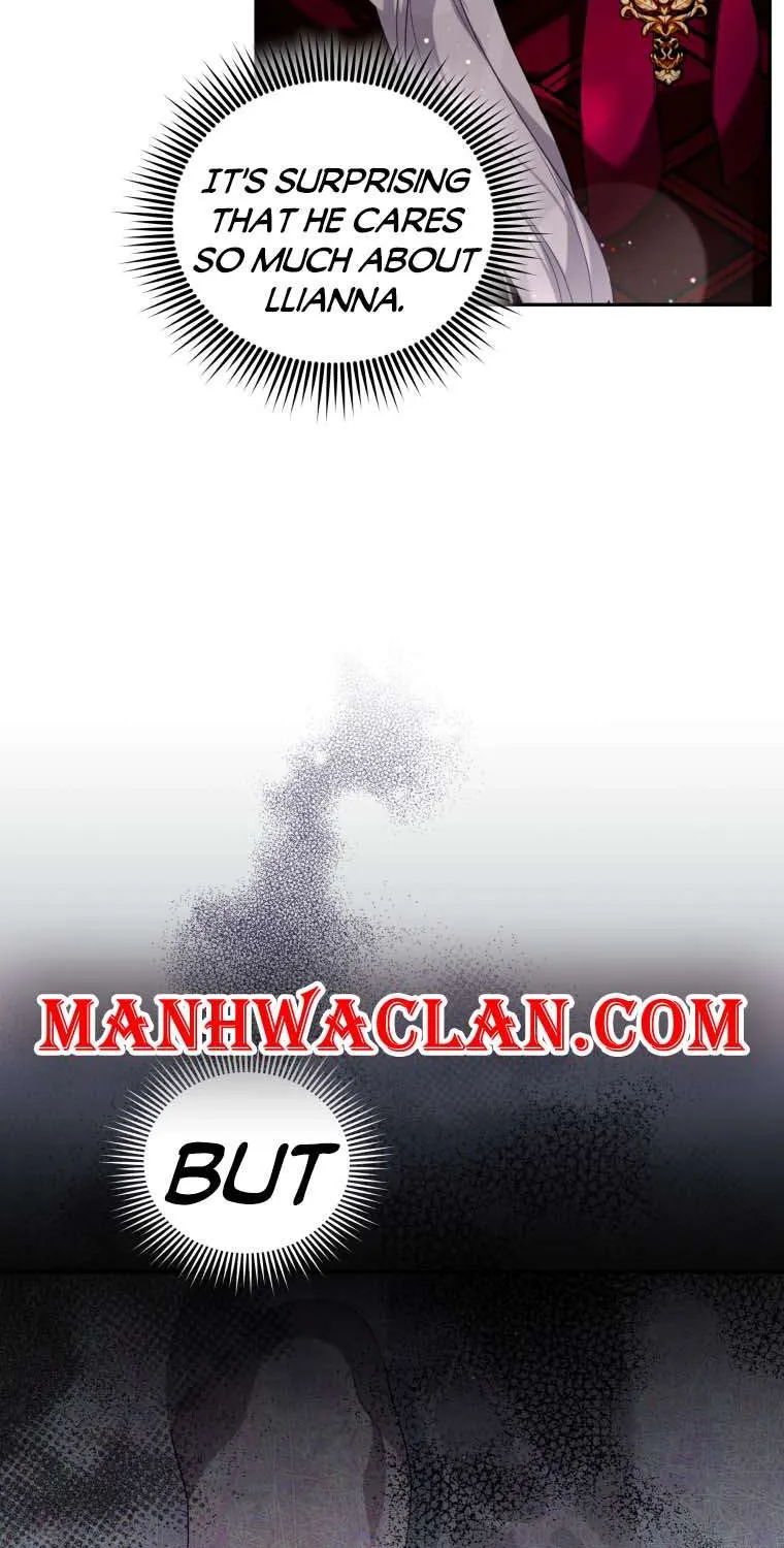 The Beast Tamed by the Evil Woman Chapter 49 page 73 - 