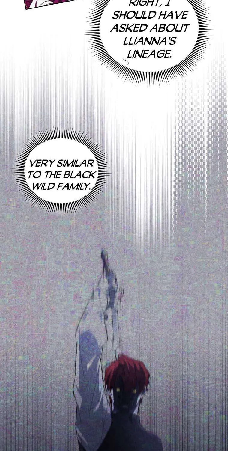 The Beast Tamed by the Evil Woman Chapter 49 page 76 - 