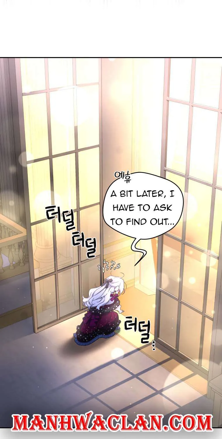 The Beast Tamed by the Evil Woman Chapter 49 page 78 - 