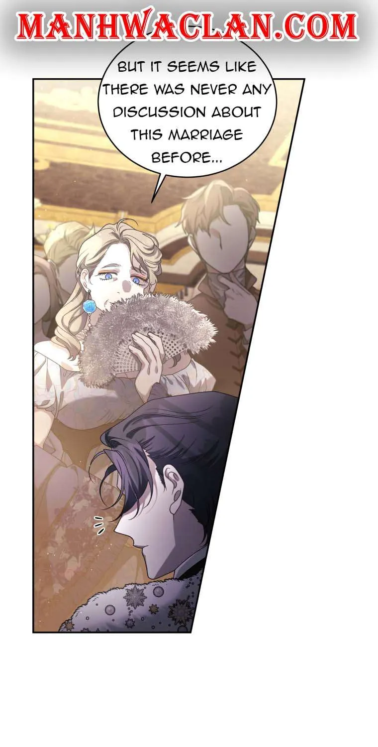 The Beast Tamed by the Evil Woman Chapter 49 page 83 - 