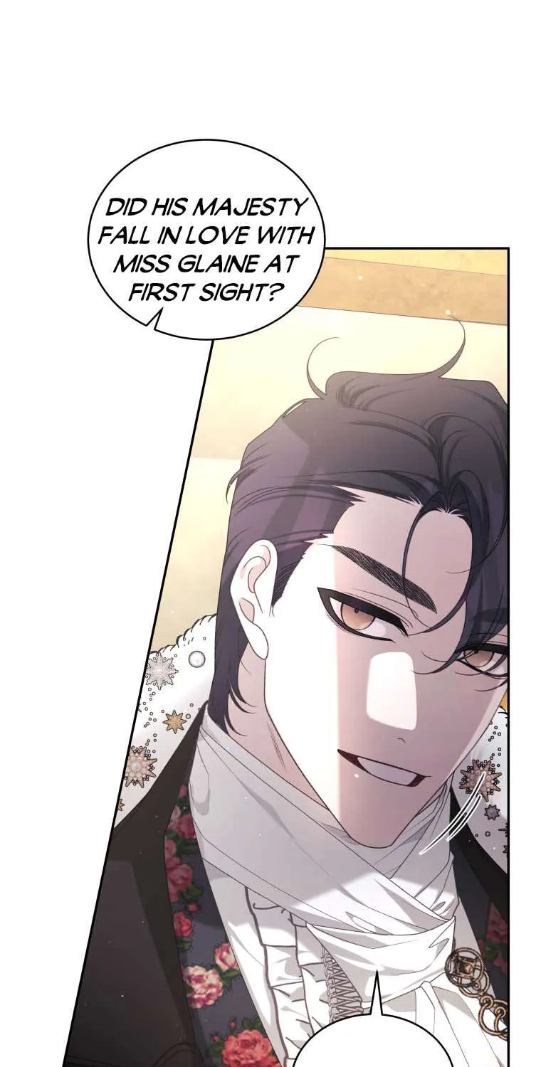 The Beast Tamed by the Evil Woman Chapter 49 page 84 - 