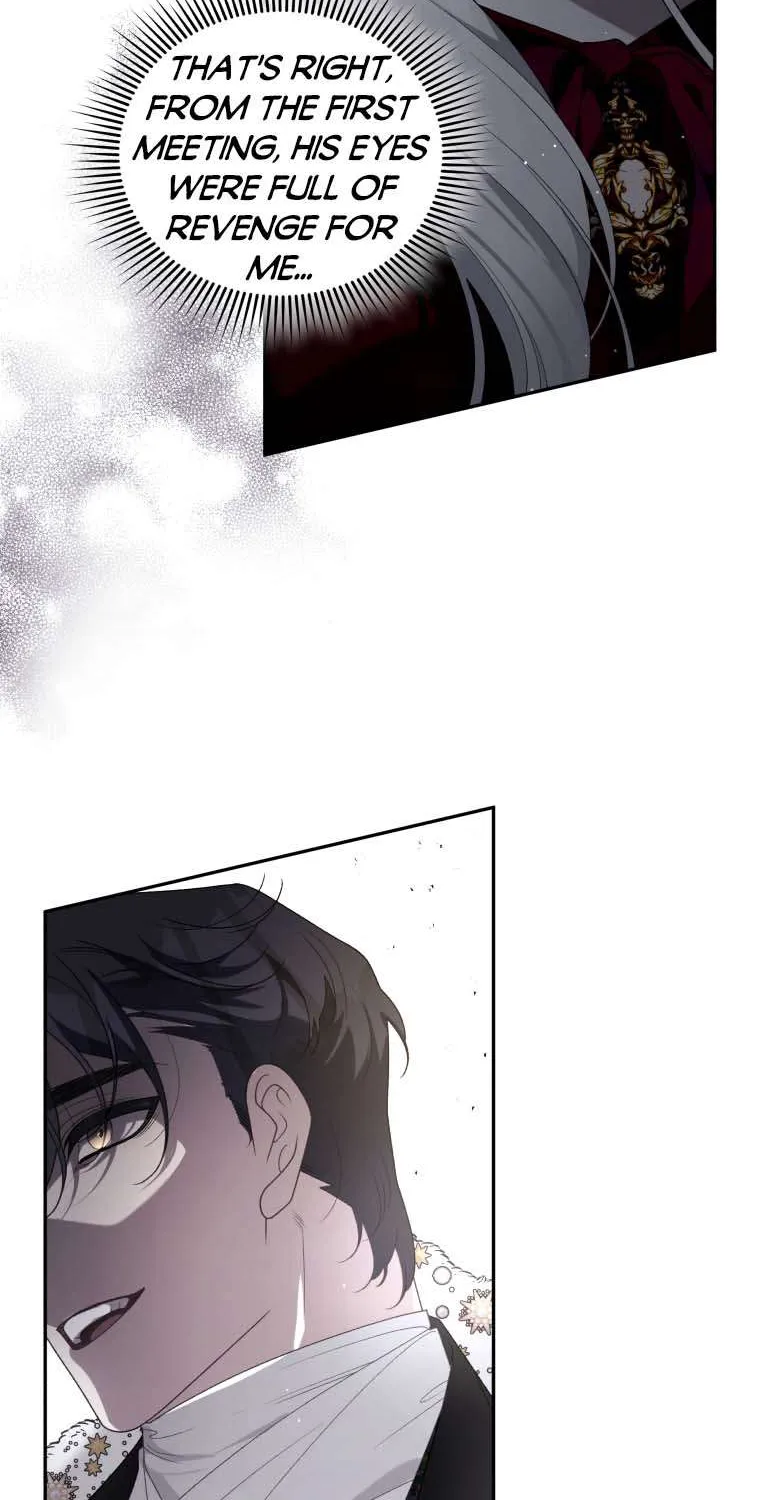 The Beast Tamed by the Evil Woman Chapter 49 page 87 - 