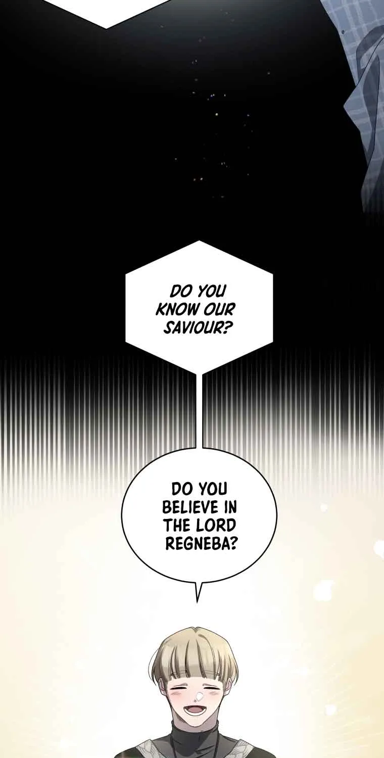 The Beast Tamed by the Evil Woman Chapter 5 page 3 - 