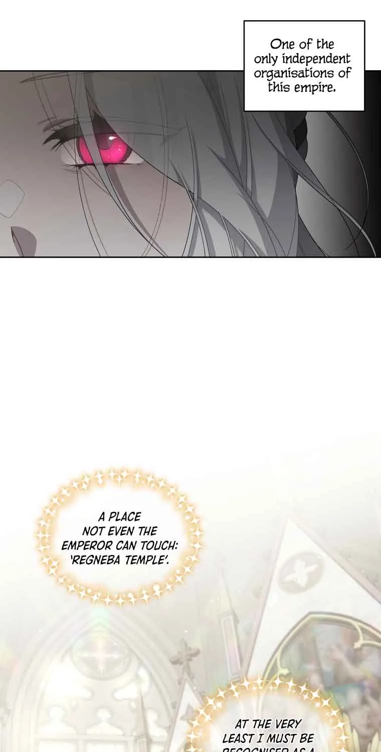 The Beast Tamed by the Evil Woman Chapter 5 page 30 - 