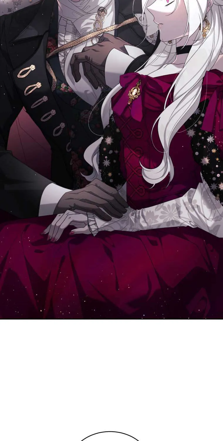 The Beast Tamed by the Evil Woman Chapter 50 page 2 - 