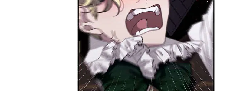 The Beast Tamed by the Evil Woman Chapter 50 page 14 - 