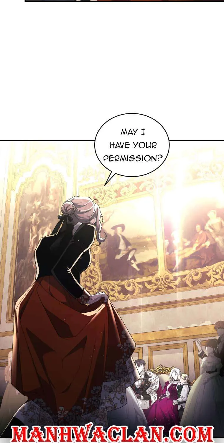 The Beast Tamed by the Evil Woman Chapter 50 page 29 - 