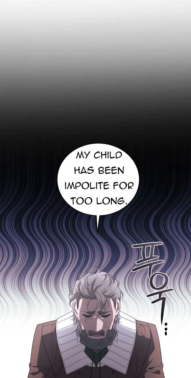 The Beast Tamed by the Evil Woman Chapter 50 page 32 - 