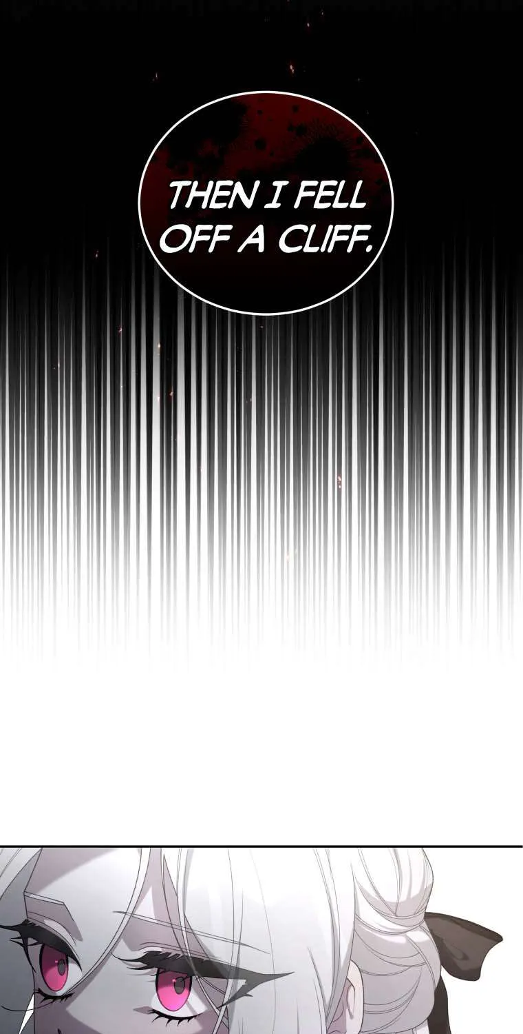 The Beast Tamed by the Evil Woman Chapter 50 page 5 - 