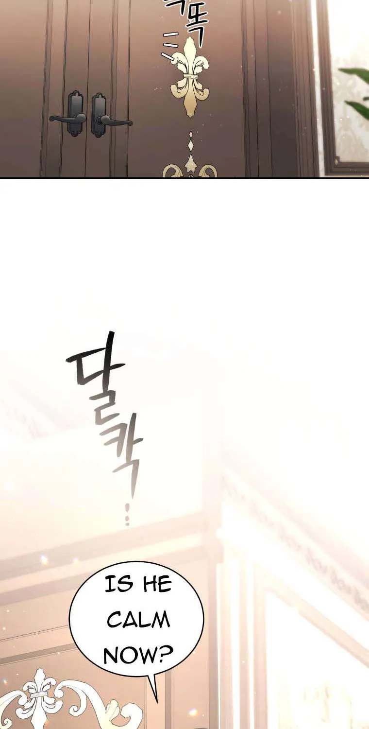 The Beast Tamed by the Evil Woman Chapter 50 page 47 - 