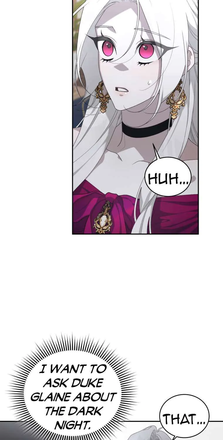 The Beast Tamed by the Evil Woman Chapter 50 page 63 - 