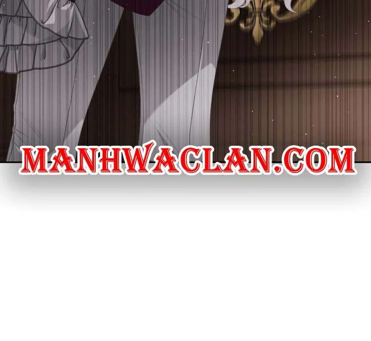 The Beast Tamed by the Evil Woman Chapter 50 page 67 - 