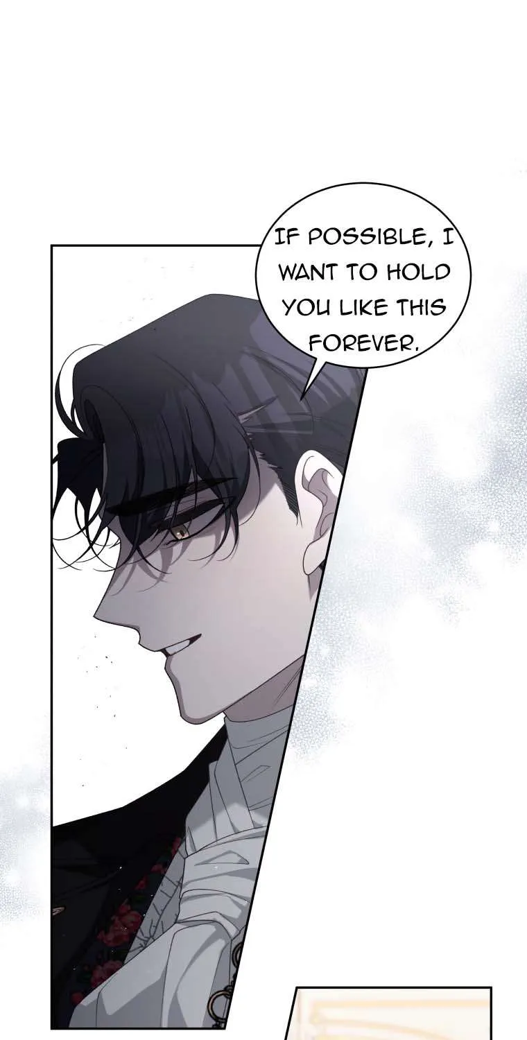 The Beast Tamed by the Evil Woman Chapter 50 page 72 - 