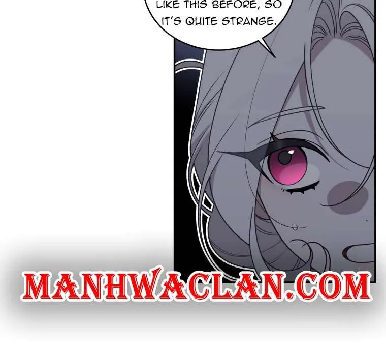 The Beast Tamed by the Evil Woman Chapter 51 page 14 - 