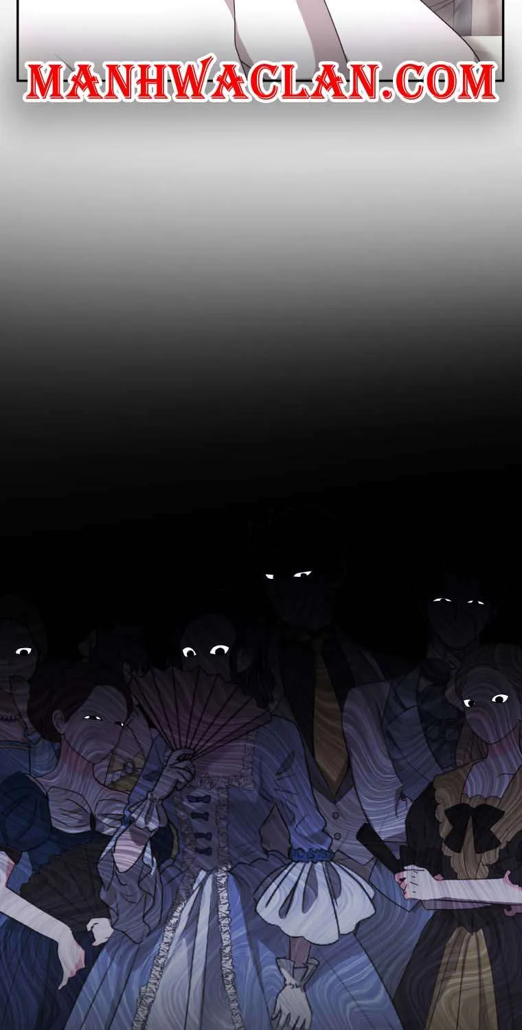 The Beast Tamed by the Evil Woman Chapter 51 page 16 - 