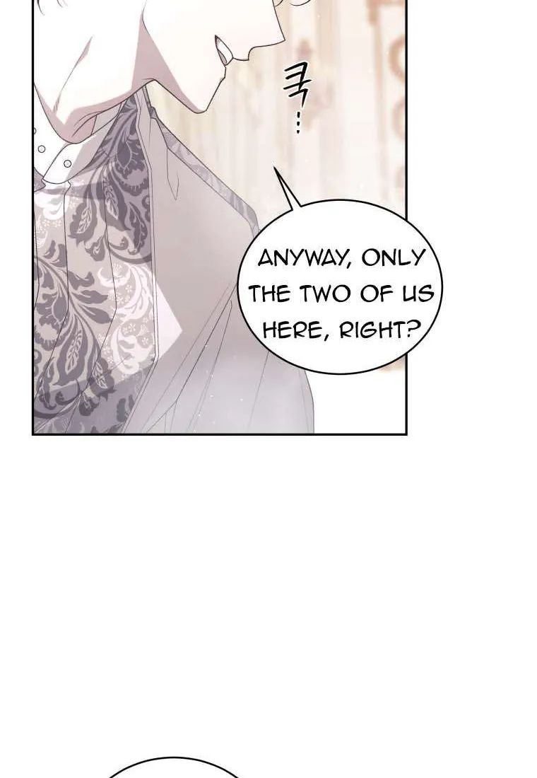 The Beast Tamed by the Evil Woman Chapter 51 page 26 - 