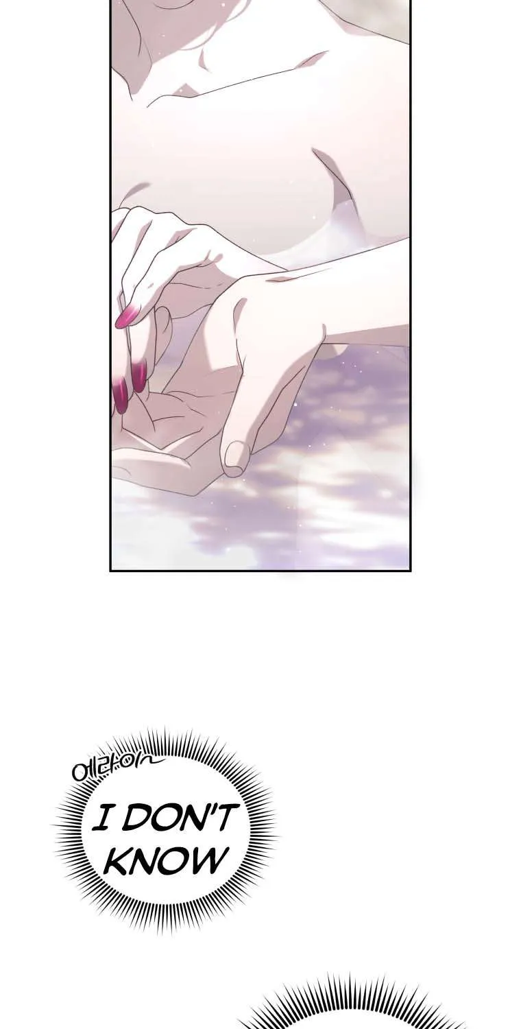 The Beast Tamed by the Evil Woman Chapter 51 page 35 - 