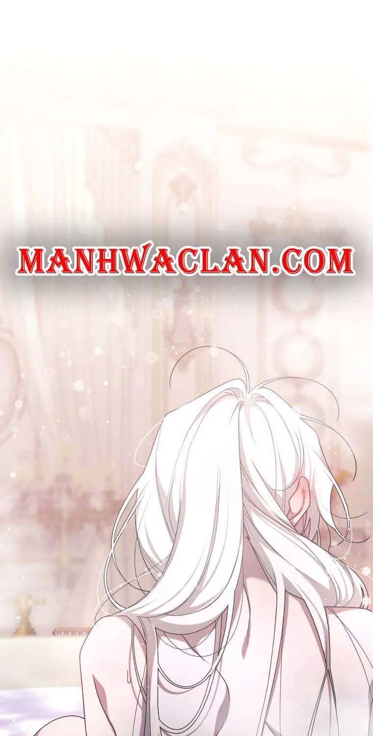 The Beast Tamed by the Evil Woman Chapter 51 page 40 - 