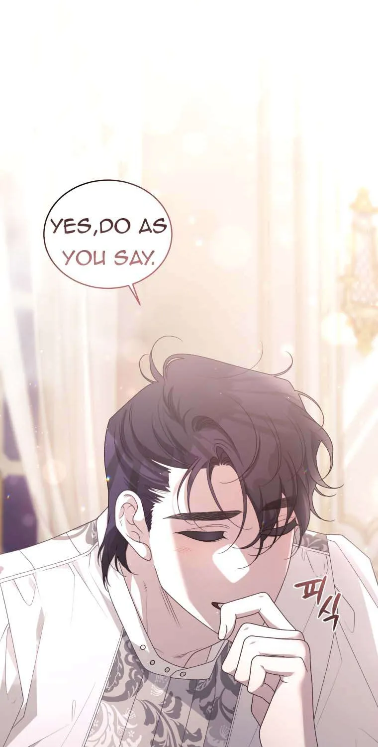 The Beast Tamed by the Evil Woman Chapter 51 page 44 - 