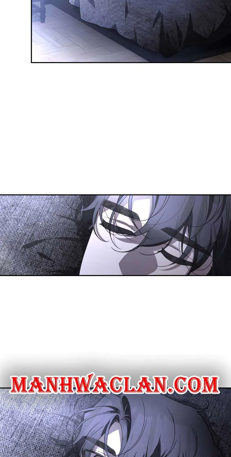 The Beast Tamed by the Evil Woman Chapter 51 page 62 - 