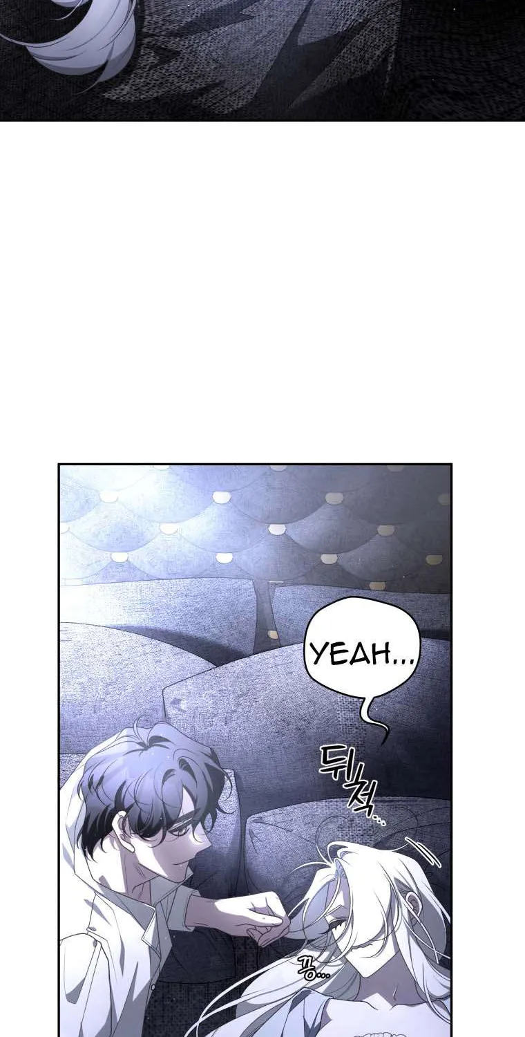 The Beast Tamed by the Evil Woman Chapter 51 page 67 - 