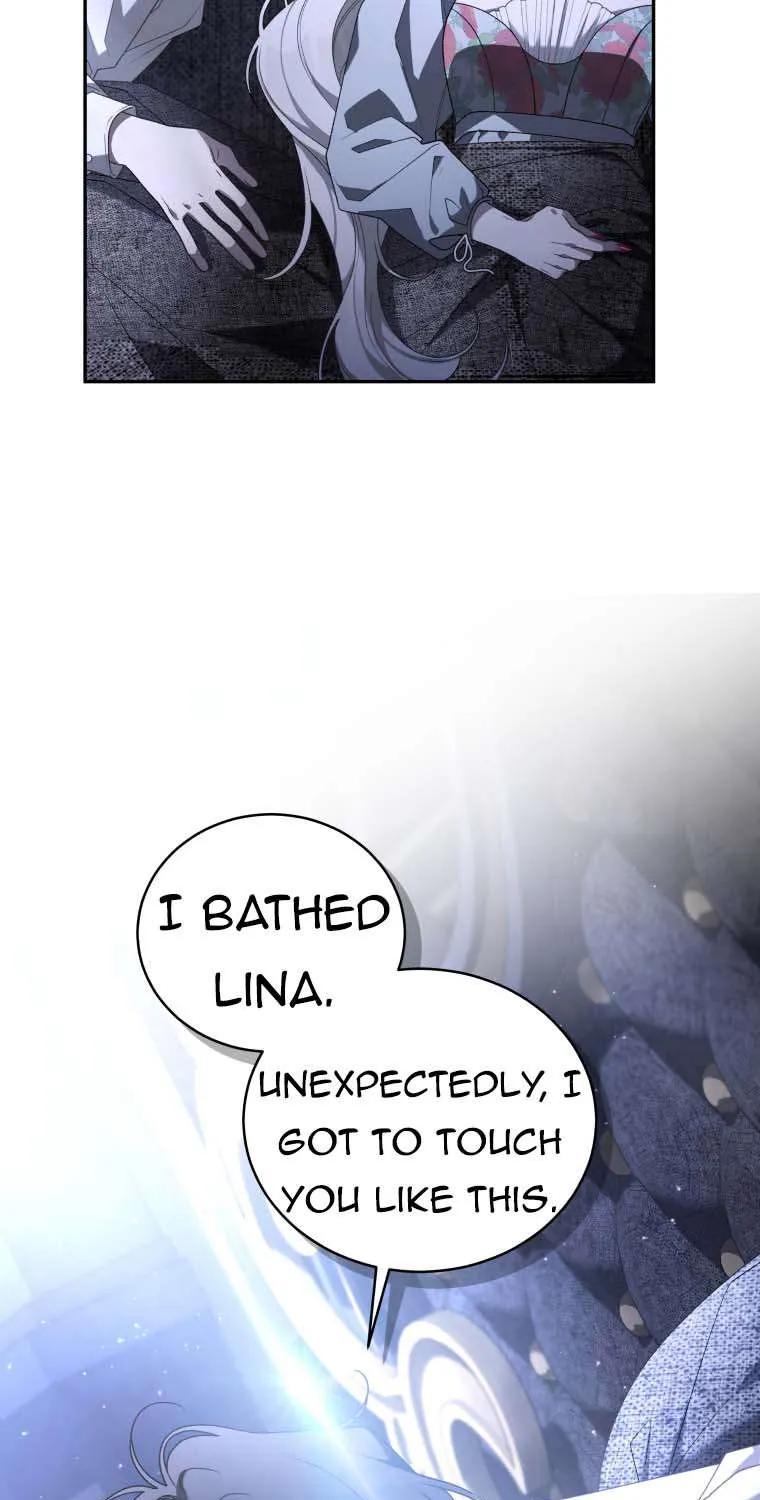 The Beast Tamed by the Evil Woman Chapter 51 page 68 - 