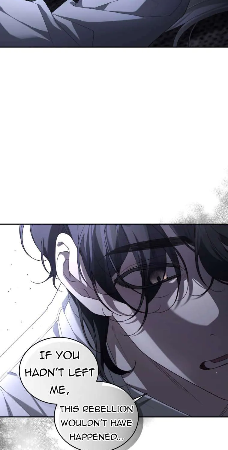 The Beast Tamed by the Evil Woman Chapter 51 page 70 - 