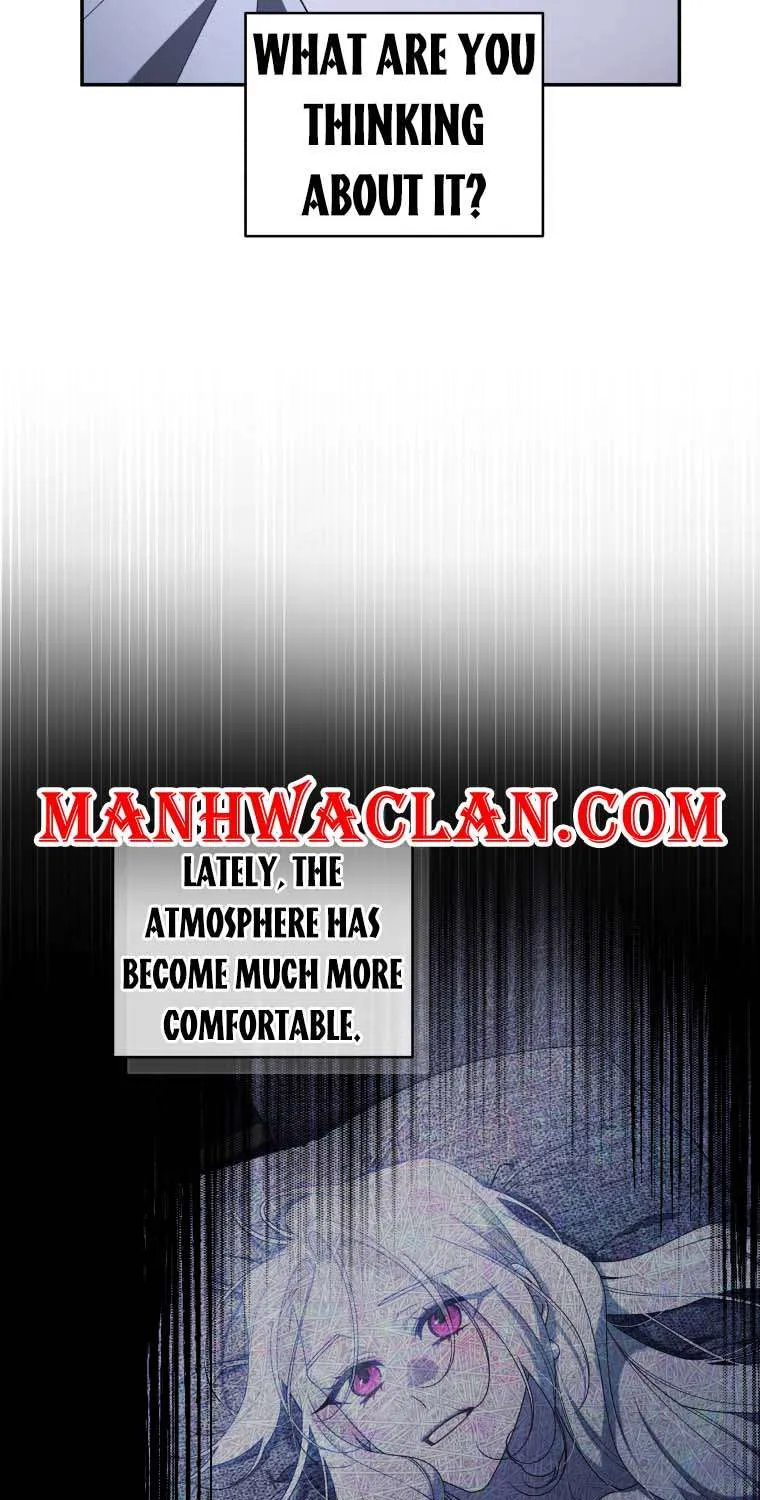 The Beast Tamed by the Evil Woman Chapter 51 page 72 - 
