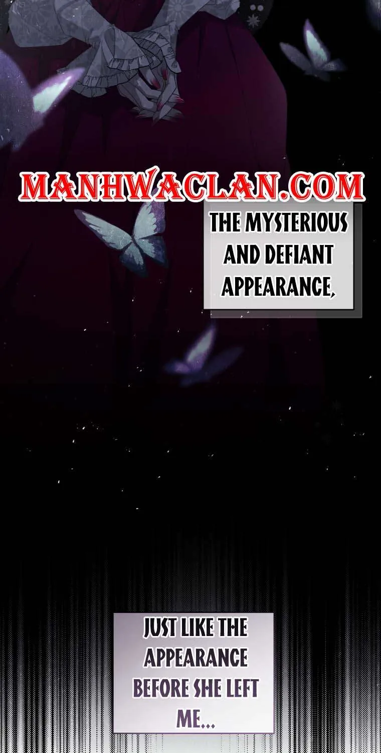 The Beast Tamed by the Evil Woman Chapter 51 page 76 - 