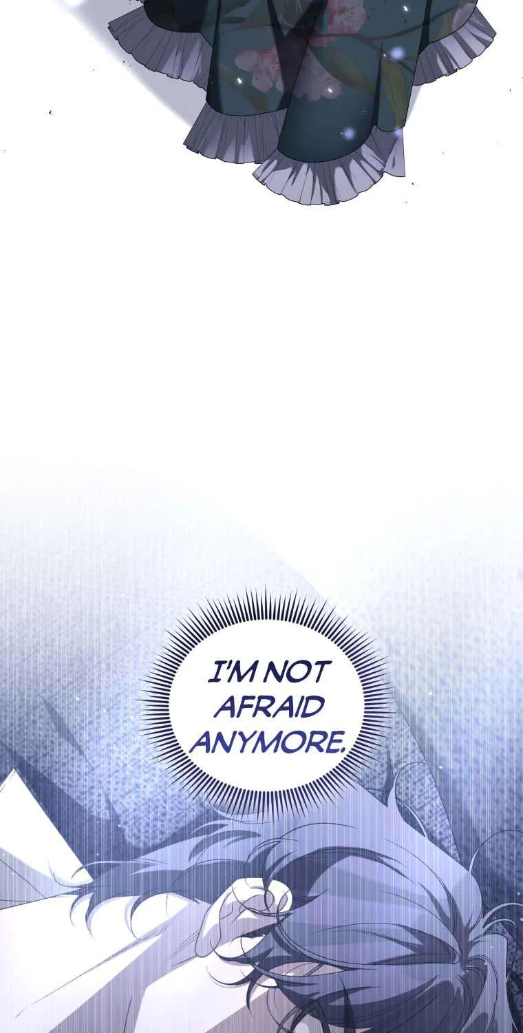 The Beast Tamed by the Evil Woman Chapter 51 page 81 - 