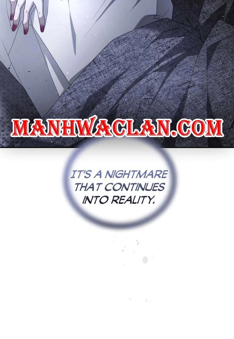 The Beast Tamed by the Evil Woman Chapter 52 page 25 - 