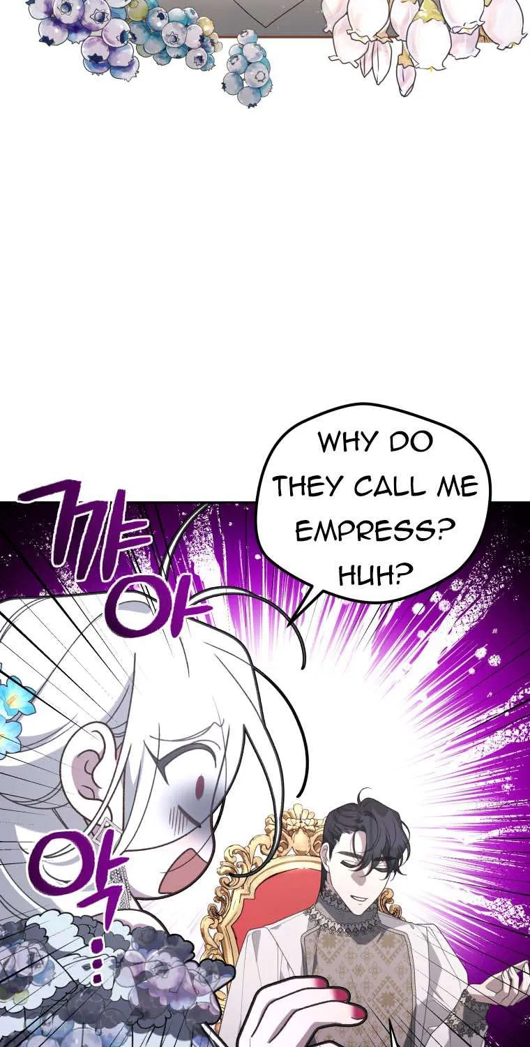 The Beast Tamed by the Evil Woman Chapter 52 page 31 - 