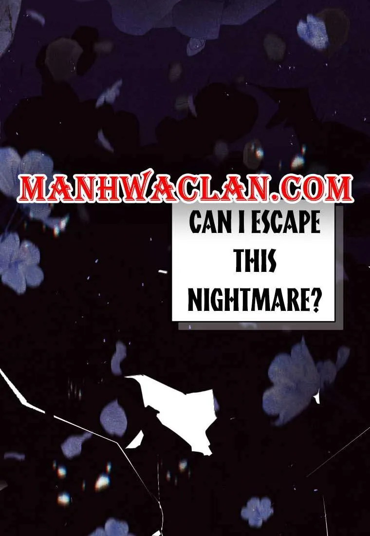 The Beast Tamed by the Evil Woman Chapter 52 page 37 - 