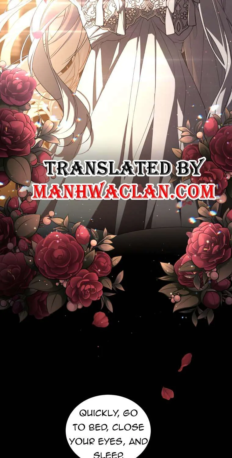 The Beast Tamed by the Evil Woman Chapter 52 page 5 - 