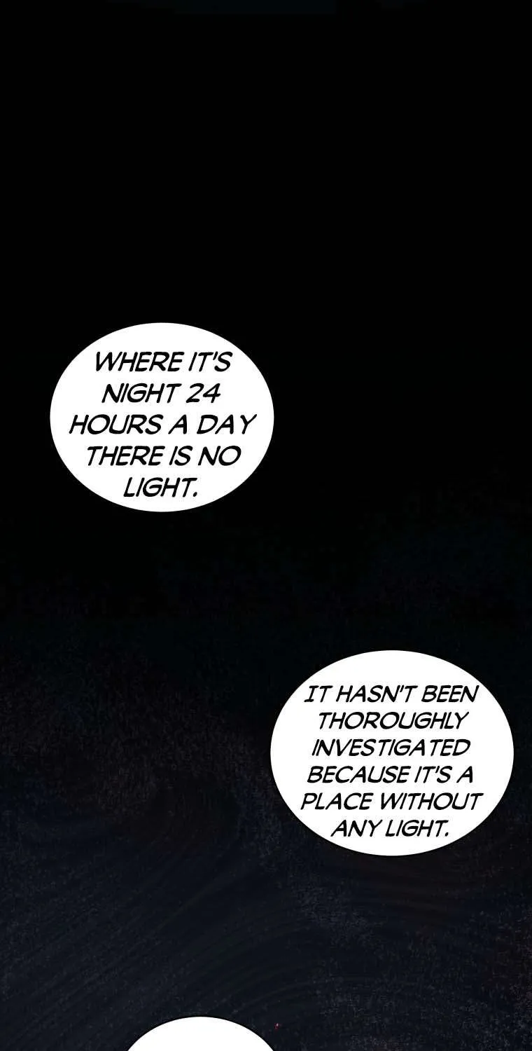 The Beast Tamed by the Evil Woman Chapter 52 page 47 - 