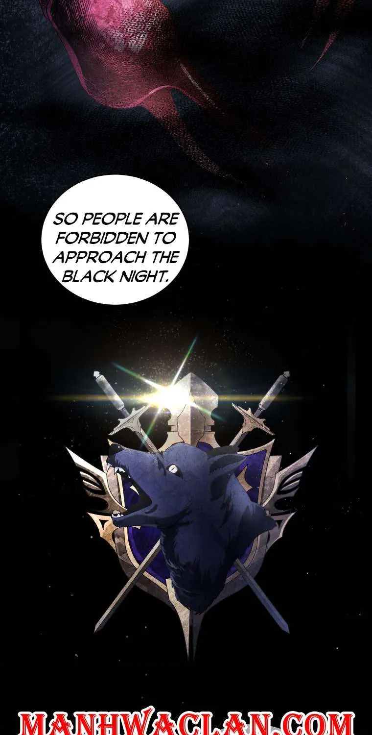 The Beast Tamed by the Evil Woman Chapter 52 page 50 - 