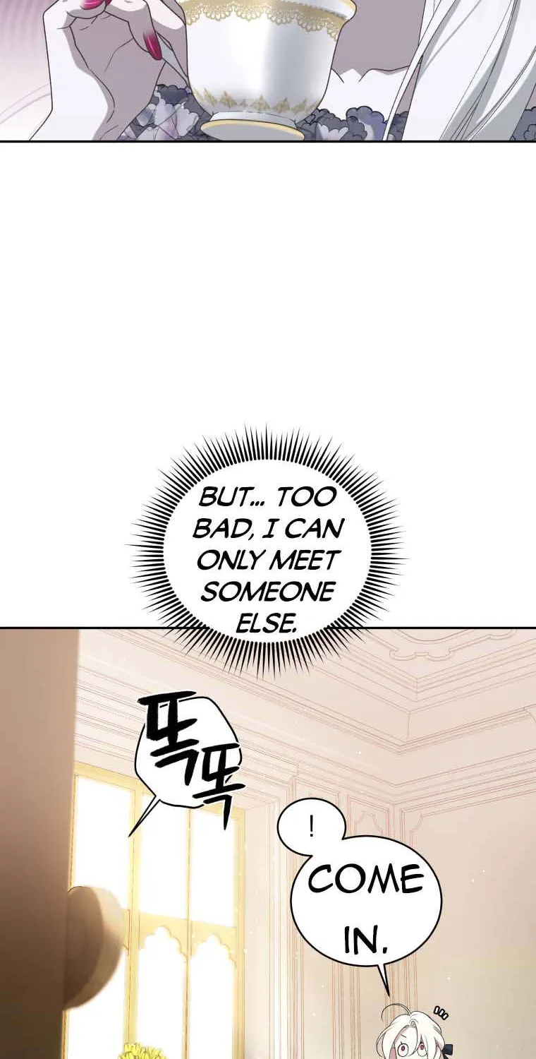 The Beast Tamed by the Evil Woman Chapter 52 page 56 - 