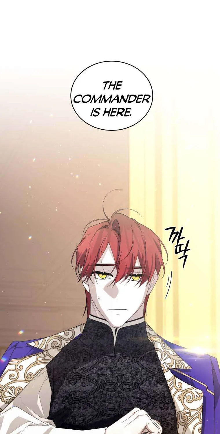 The Beast Tamed by the Evil Woman Chapter 52 page 58 - 